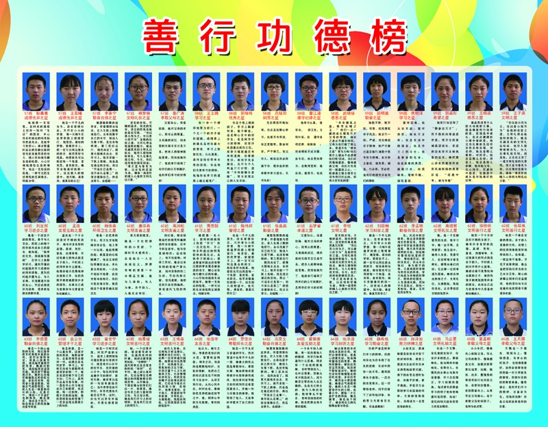 中学校园之星 副本.jpg